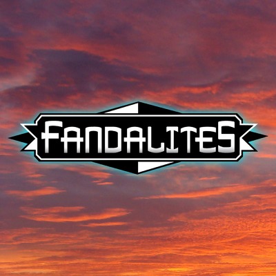 Fandalites