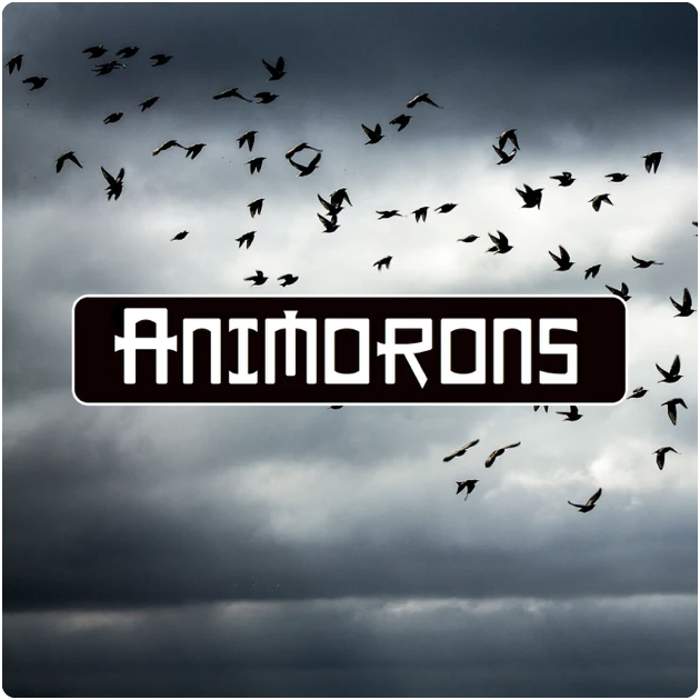 Animorons