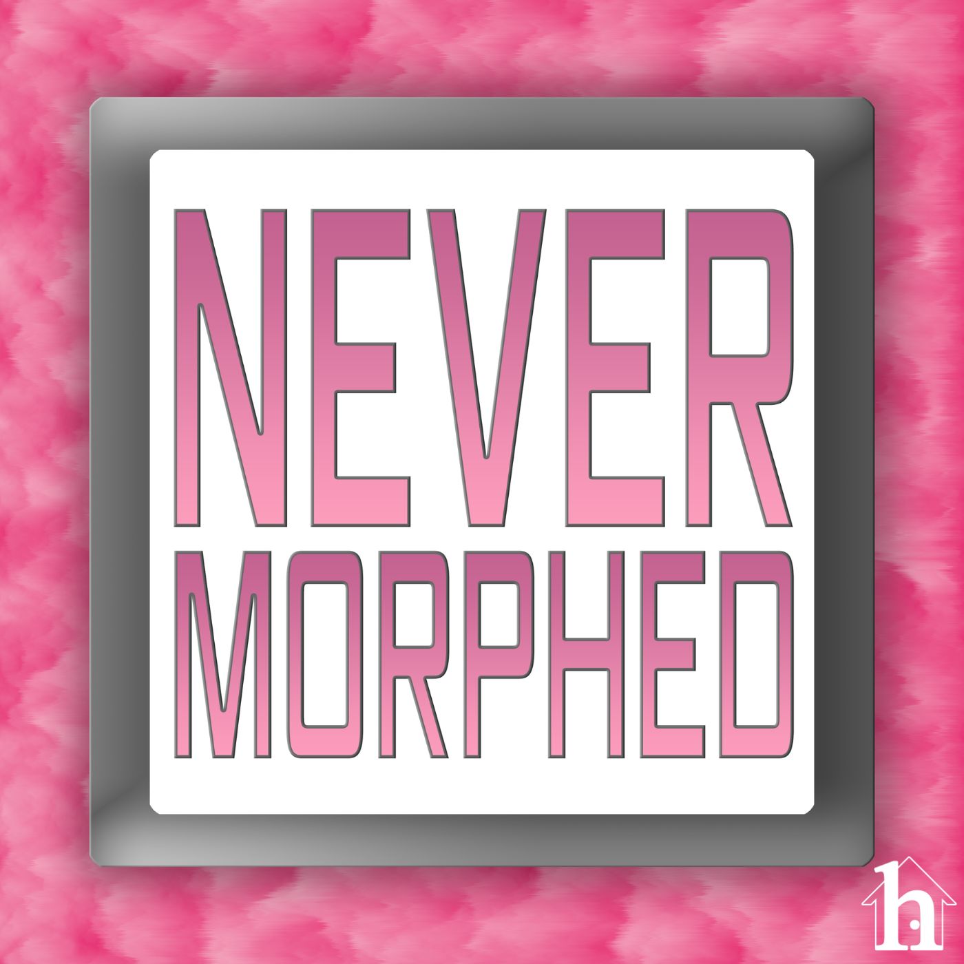 Nevermorphed: An Animorphs First Read